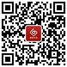 博客中国官方微信